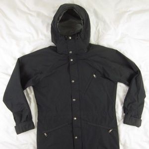 North Face Original Mountain Guide Jacket Goretex